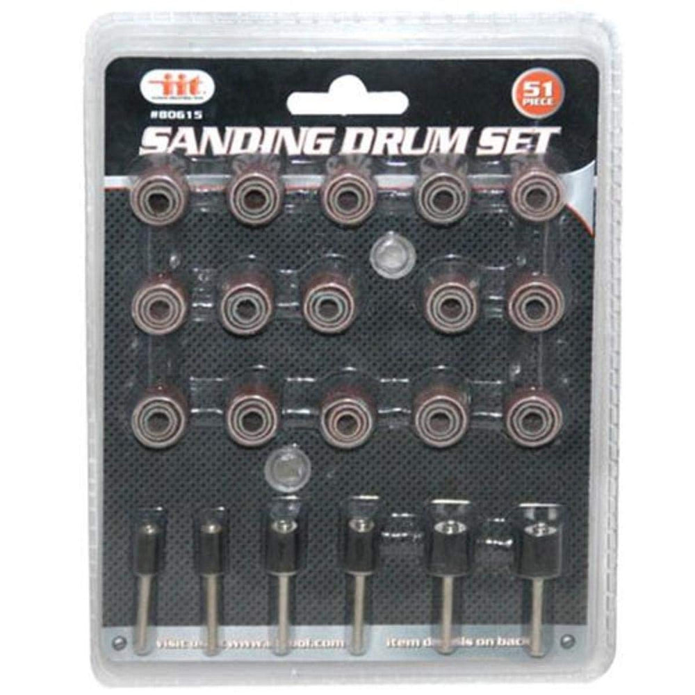 Liquid error (sections/main-product line 29): wrong number of arguments (given 2, expected 1)