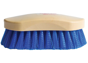Decker 95 Syn Grooming Brush,