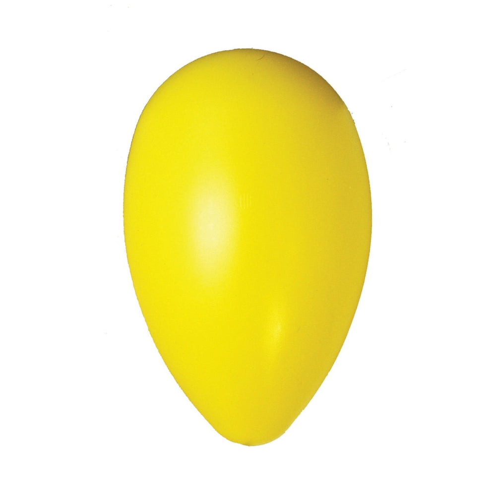 Liquid error (sections/main-product line 29): wrong number of arguments (given 2, expected 1)