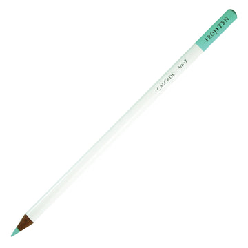 Tombow Irojiten Colored Pencil, Cascade VP7, 1-Pack