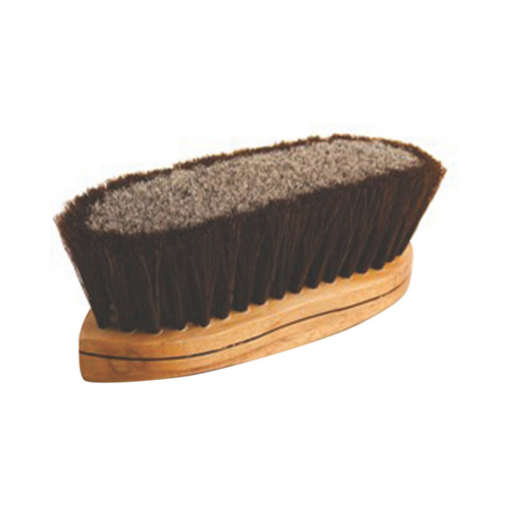 Liquid error (sections/main-product line 29): wrong number of arguments (given 2, expected 1)