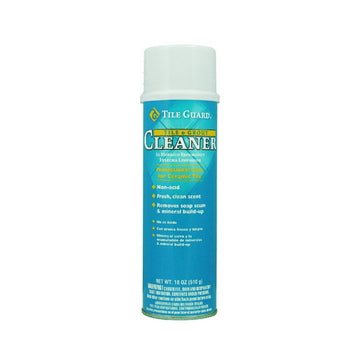 HOMAX PRODUCTS 9532 18-Ounce Tile/Grout Cleaner