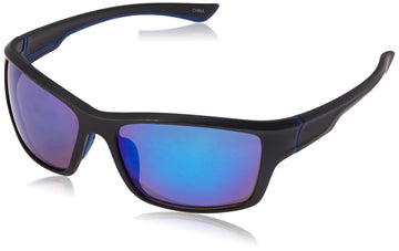 Sun Glasses