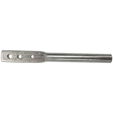 TRU TEST 3Hole Wire Twister Tool