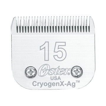 Blade 80-15 78919-036-005 Pet Grooming Gear