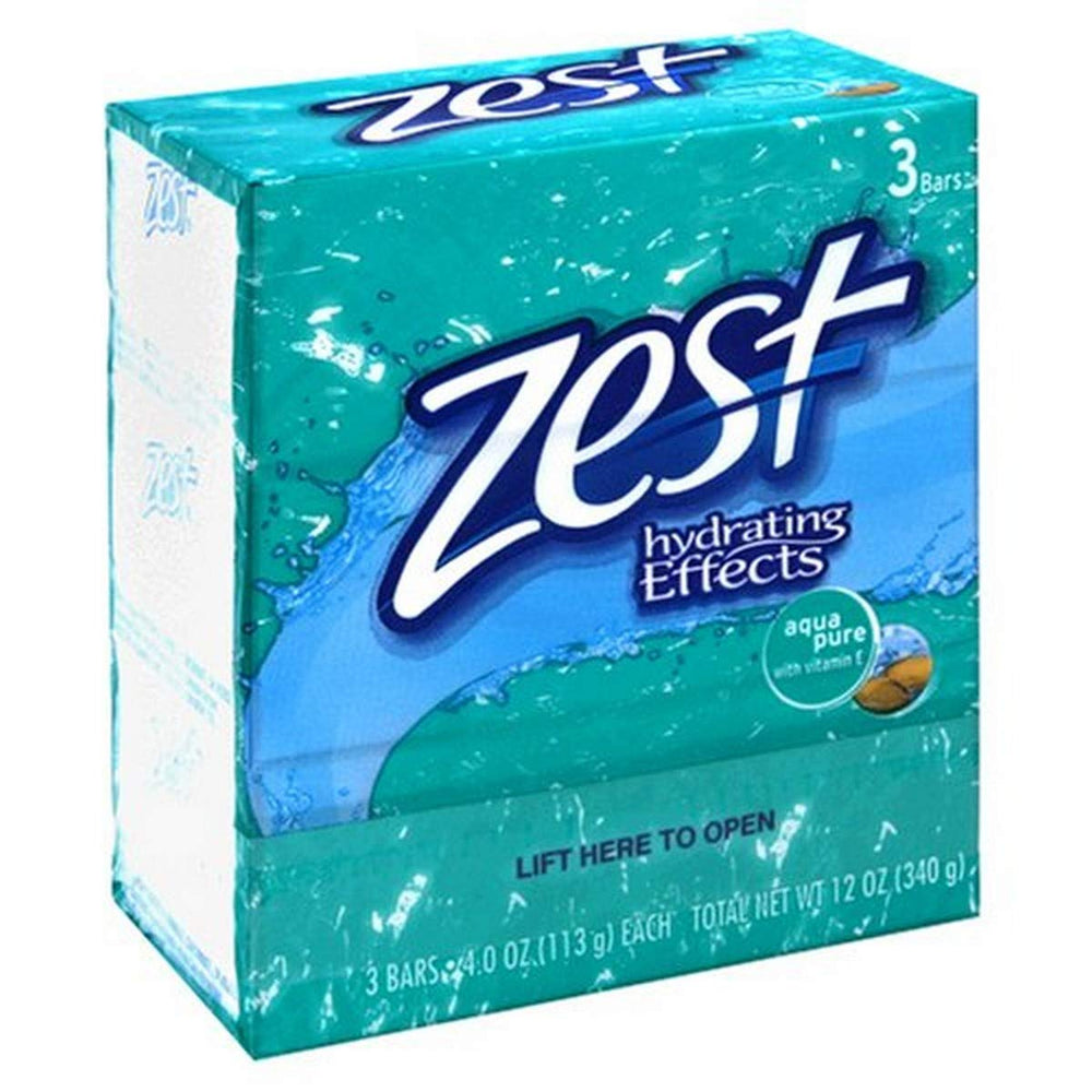 Liquid error (sections/main-product line 29): wrong number of arguments (given 2, expected 1)