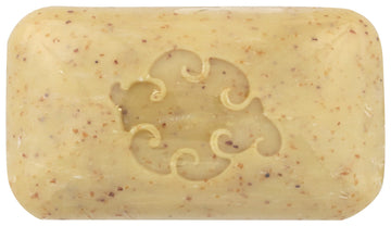 Essence, Soap Loofa Sea, 5 Ounce