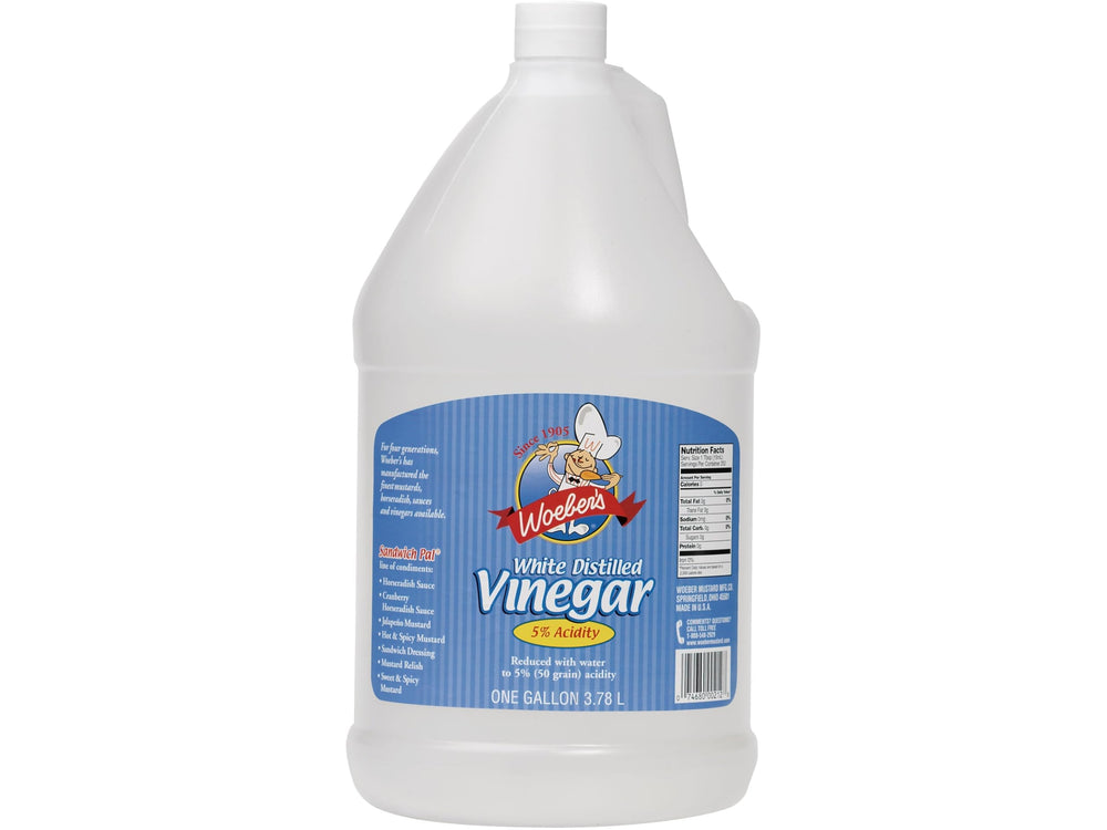 Liquid error (sections/main-product line 29): wrong number of arguments (given 2, expected 1)