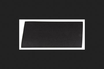 Sandpapr Sht8x17-5/8 20g