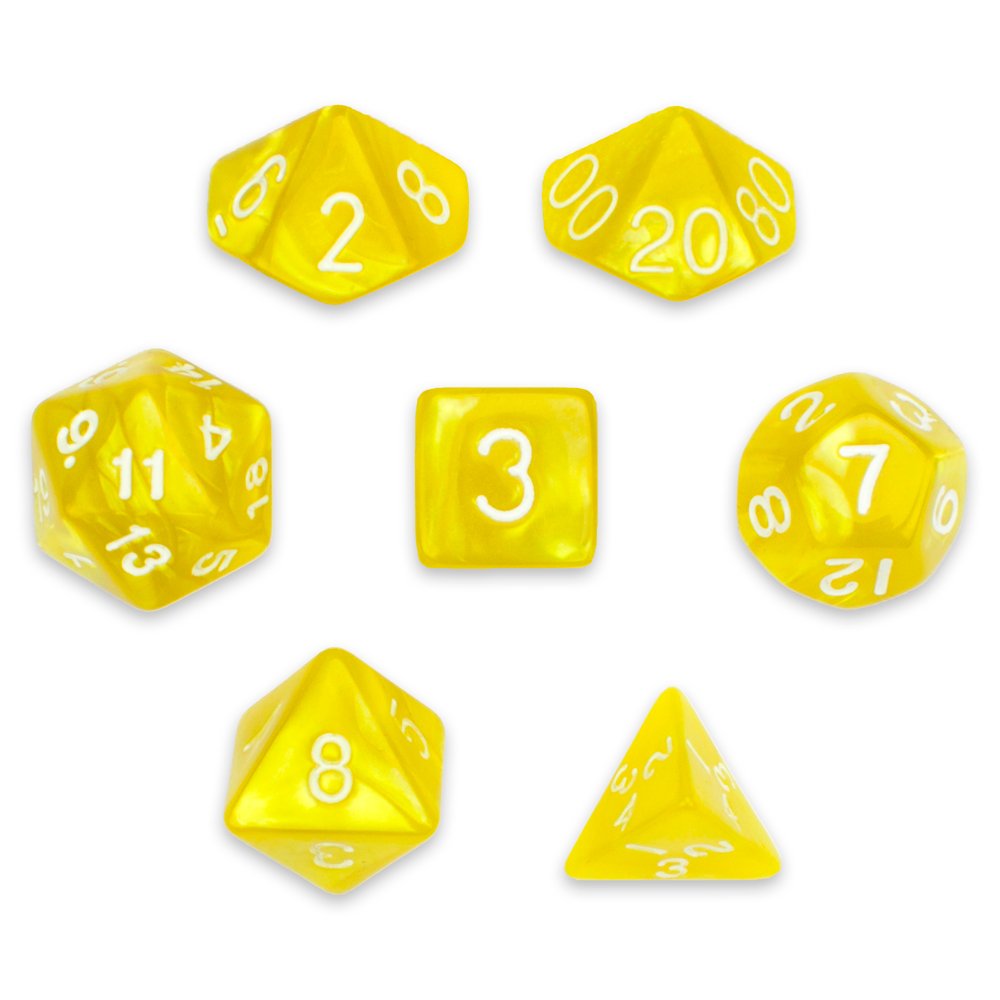 Liquid error (sections/main-product line 29): wrong number of arguments (given 2, expected 1)
