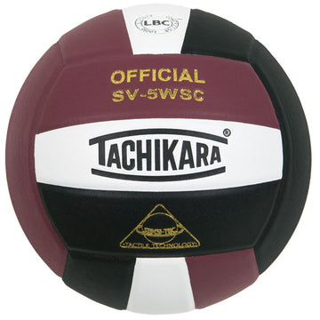 Sensi-Tec® Composite SV-5WSC Volleyball (EA)
