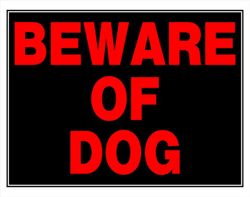 Hillman 848541 No ATV No Bikes No Snowmobile Symbol Sign,White, Black and Red Plastic, 15x19 Inches 1-Sign