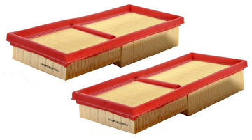 Purolator A45443 Classic Air Filter