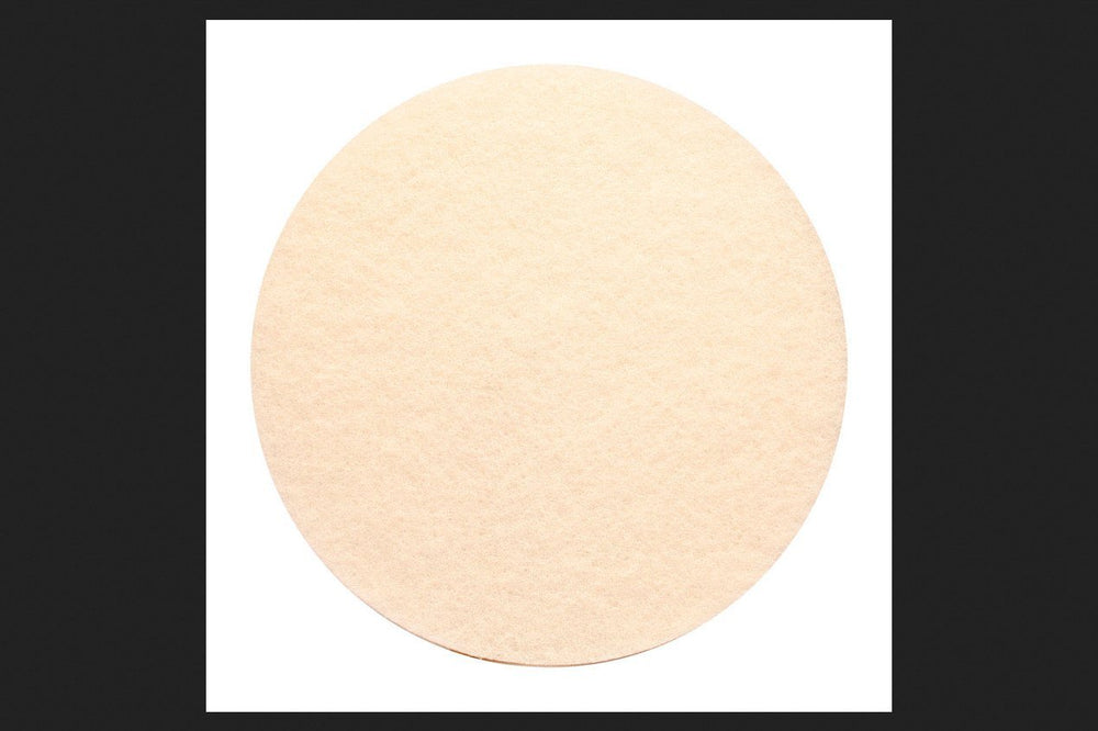 Liquid error (sections/main-product line 29): wrong number of arguments (given 2, expected 1)