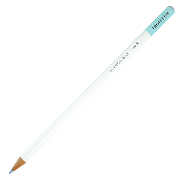 Tombow Irojiten Colored Pencil, Horizon Blue VP8, 1-Pack