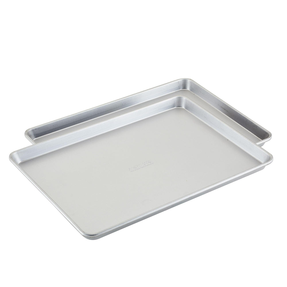 Liquid error (sections/main-product line 29): wrong number of arguments (given 2, expected 1)
