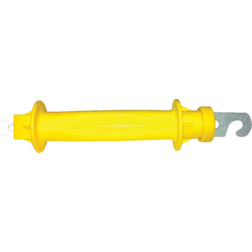 TRU TEST 809925 Rubb Gate Hand (10 Pack)