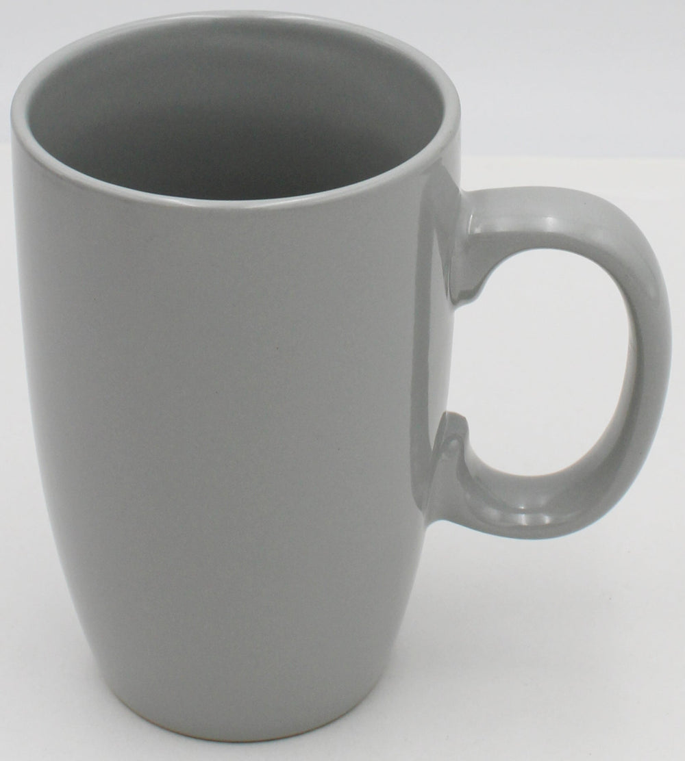 Liquid error (sections/main-product line 29): wrong number of arguments (given 2, expected 1)