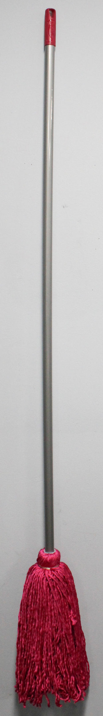REYNERA MICROFIBER MOP XL