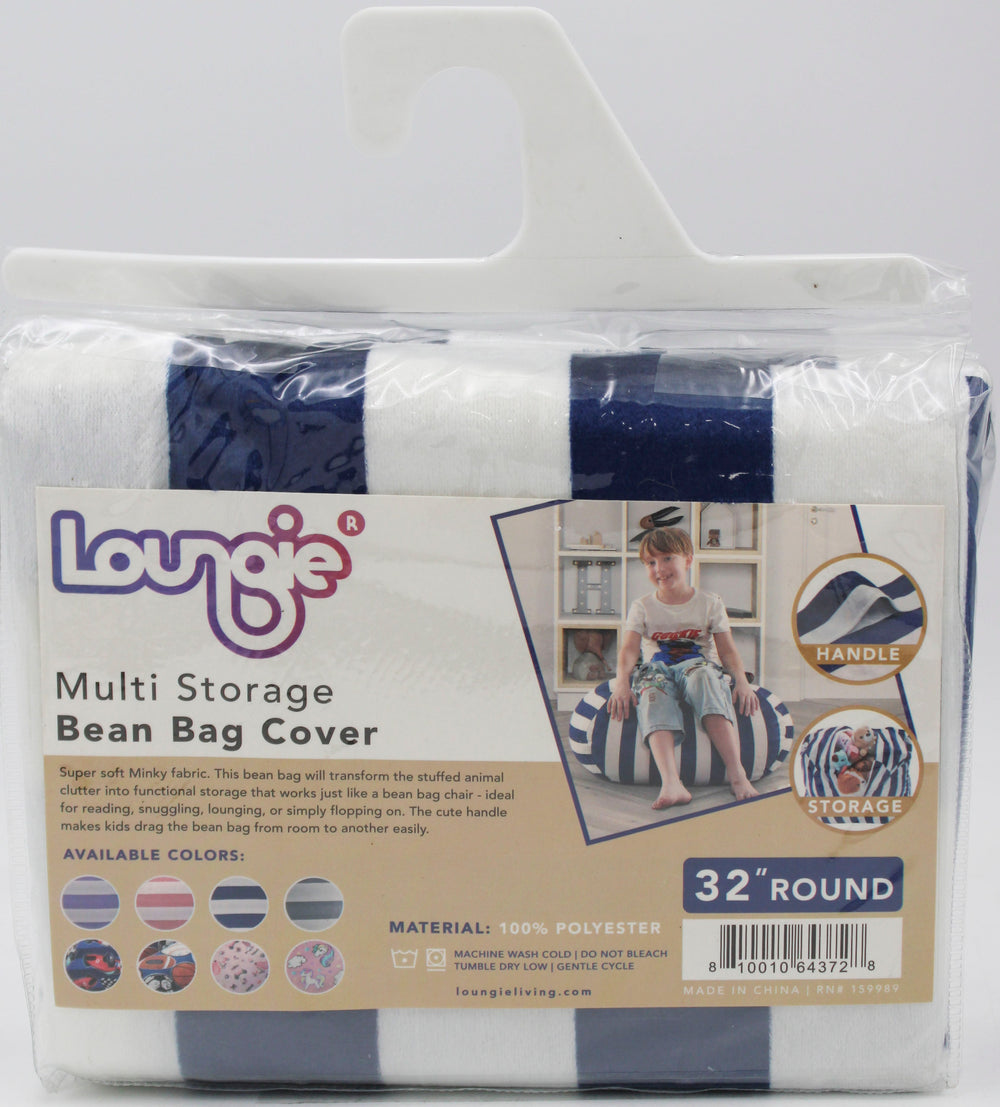 Liquid error (sections/main-product line 29): wrong number of arguments (given 2, expected 1)