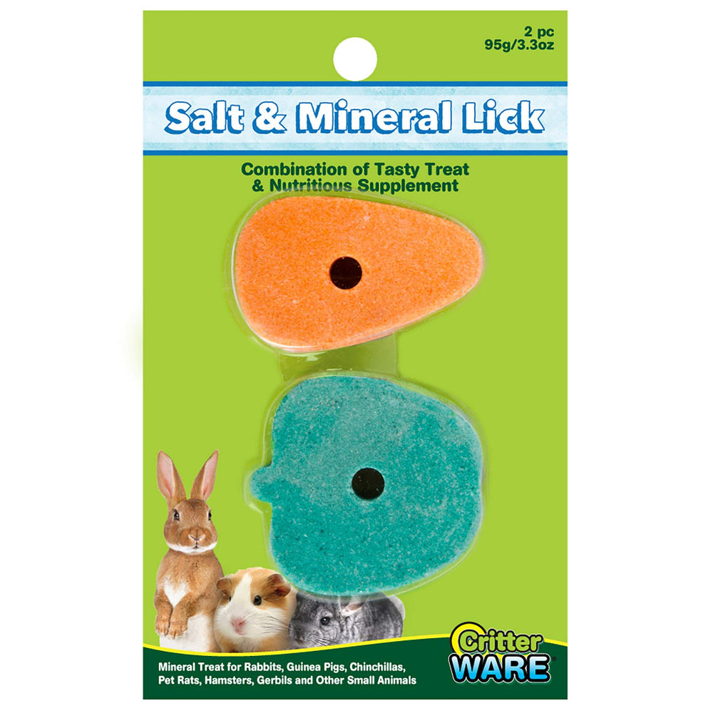 Liquid error (sections/main-product line 29): wrong number of arguments (given 2, expected 1)