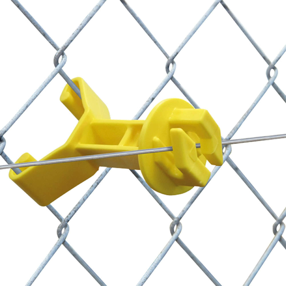 Liquid error (sections/main-product line 29): wrong number of arguments (given 2, expected 1)