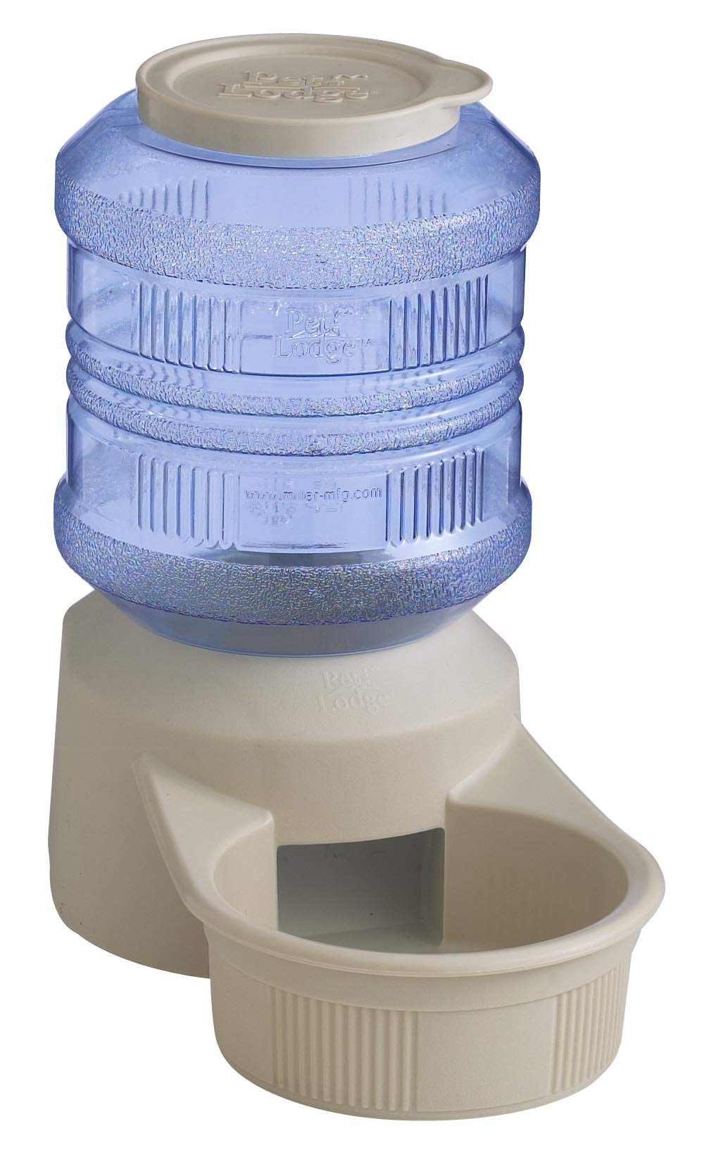 Liquid error (sections/main-product line 29): wrong number of arguments (given 2, expected 1)