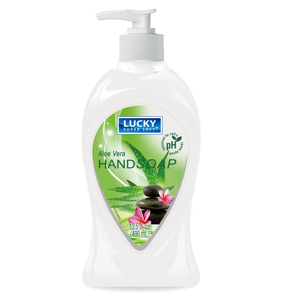 Liquid error (sections/main-product line 29): wrong number of arguments (given 2, expected 1)