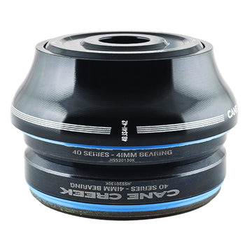 Cane Creek 40-Series Complete IS41/28.6/H15 | IS41/30 Tall (integrated)