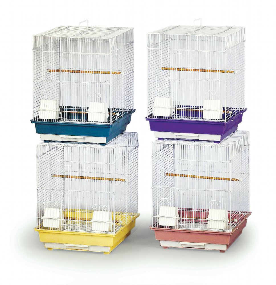 Liquid error (sections/main-product line 29): wrong number of arguments (given 2, expected 1)