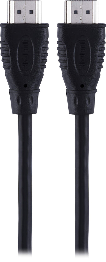 Power Gear 4ft. High-Speed HDMI Cable