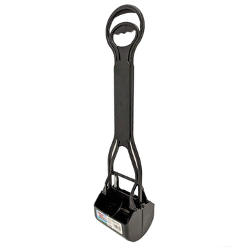 Four Paws Wee-Wee® Allen's Spring Action Dog Pooper Scooper For Grass Small (1 Count)