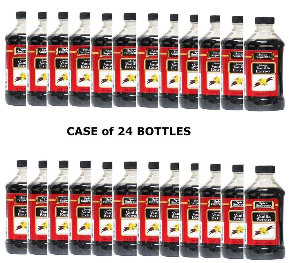 Liquid error (sections/main-product line 29): wrong number of arguments (given 2, expected 1)