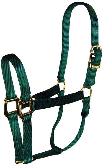 Hamilton Halter Qlty Econo Dkgn