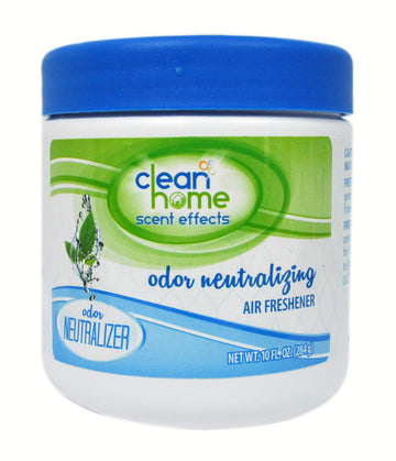 Smarthome Clean Home Scent Effects Odor Neutralizer Air Freshener