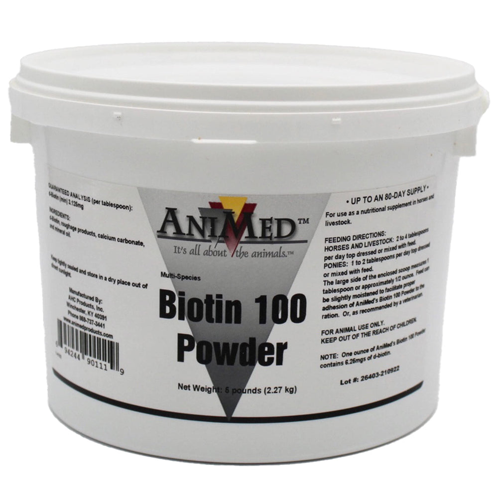 Liquid error (sections/main-product line 29): wrong number of arguments (given 2, expected 1)