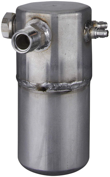 Spectra Premium 0233132 Accumulator