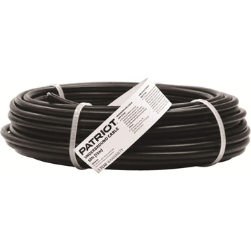 TRU TEST 809731 50' Underground Cable