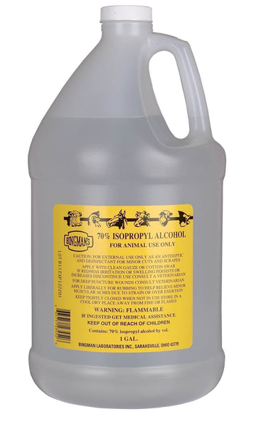 PRIORITY CARE ISOPROPYL ALCOHOL 70% SOLUTION