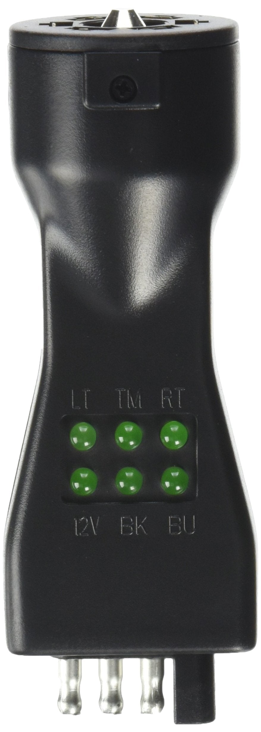 Liquid error (sections/main-product line 29): wrong number of arguments (given 2, expected 1)