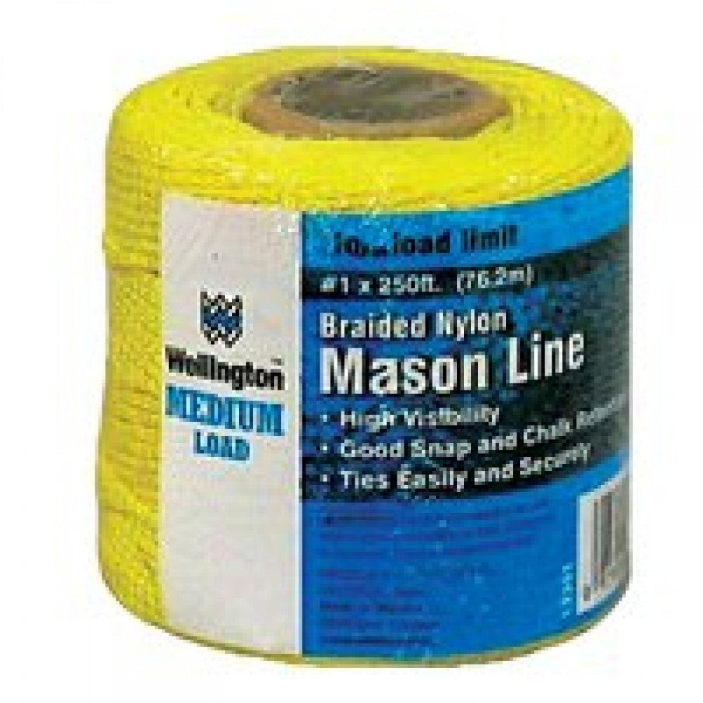 Liquid error (sections/main-product line 29): wrong number of arguments (given 2, expected 1)