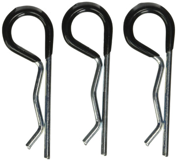 IIT 16719 Hair Pin with Dip Handle (3 Piece)