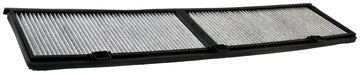Purolator C25624C BreatheEASY Cabin Air Filter