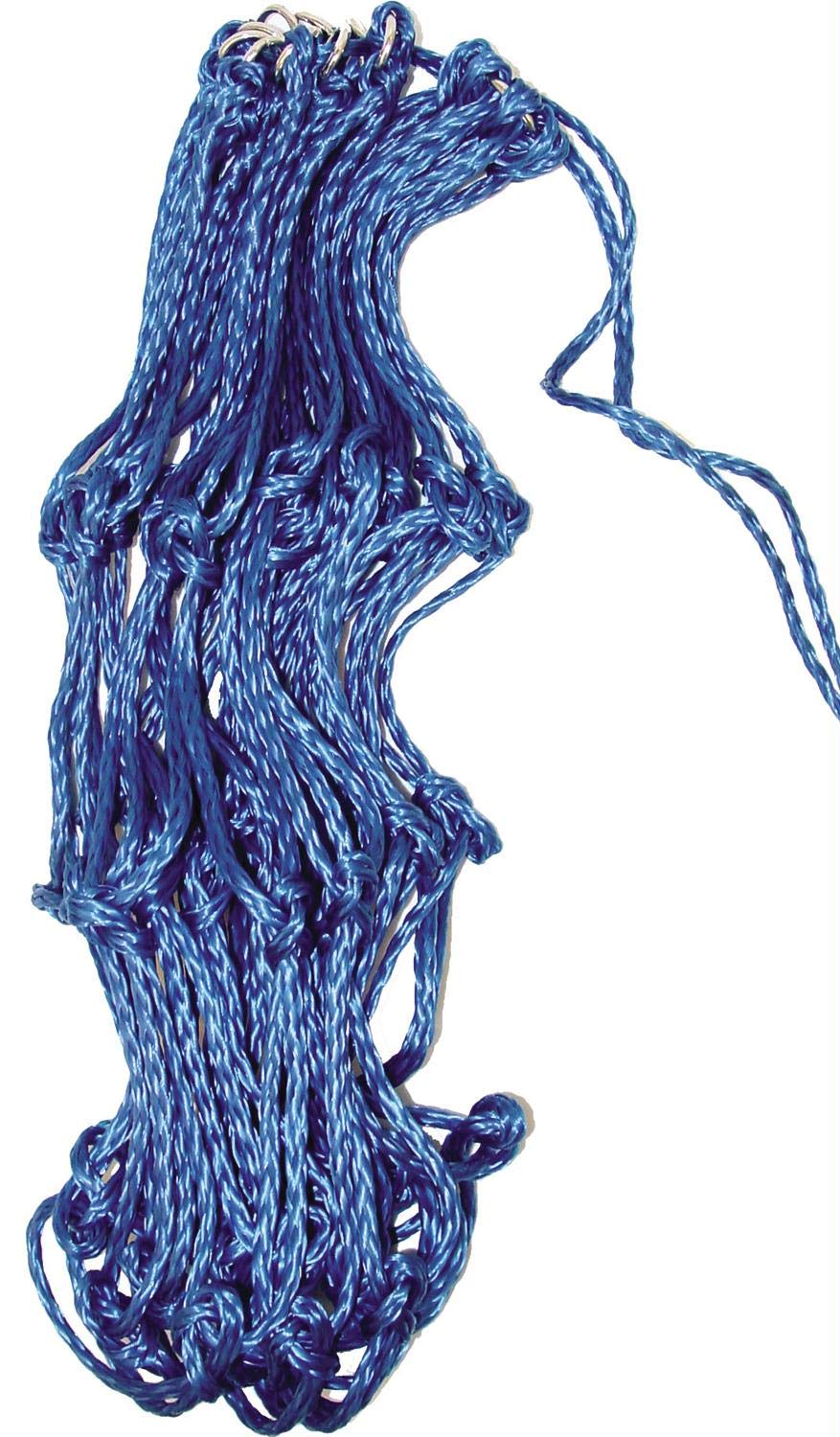 Liquid error (sections/main-product line 29): wrong number of arguments (given 2, expected 1)