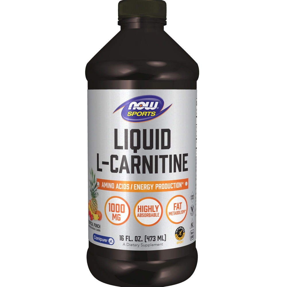 Liquid error (sections/main-product line 29): wrong number of arguments (given 2, expected 1)