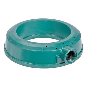 homeplus+ Ring 30 ' Plastic