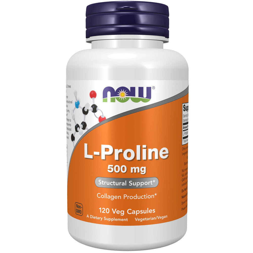 Liquid error (sections/main-product line 29): wrong number of arguments (given 2, expected 1)