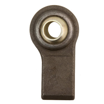Koch Industries 4038123 Forged Weld-On Ball Lift Arm Repair End, Right Hand, Category 1