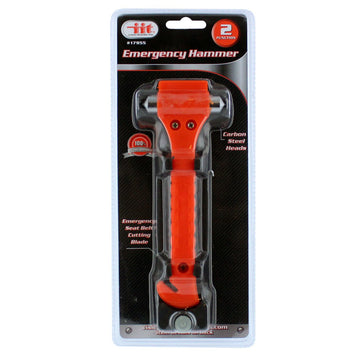 IIT 17955 Emergency Hammer