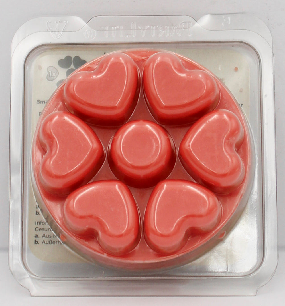 Liquid error (sections/main-product line 29): wrong number of arguments (given 2, expected 1)